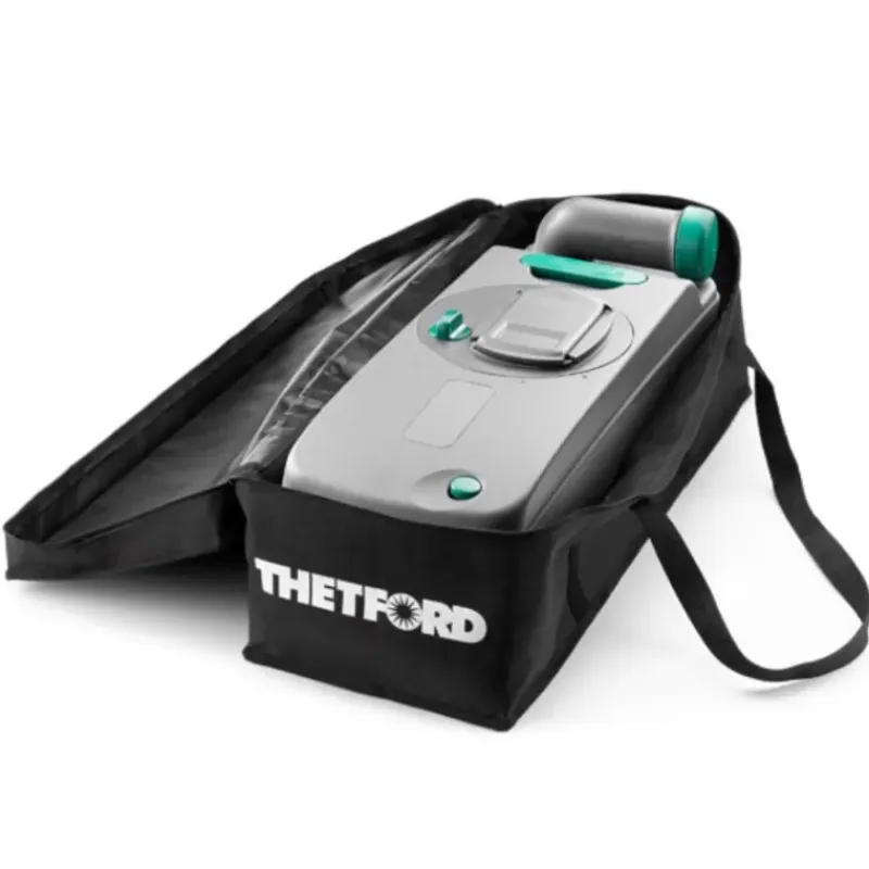Cassette Carry Bag*Thetford