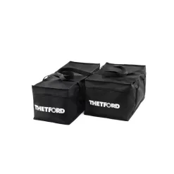Cassette Carry Bag*Thetford