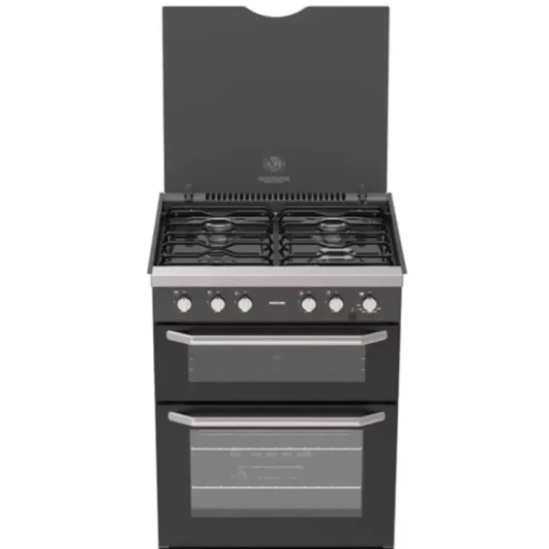 Sale Cocina Cooker Appareil De Cuisson Intérieur·Four|Cuisson Intérieure, Réchaud Et Réchaud-Four·Réchaud Four Gaz Et Cuisinière