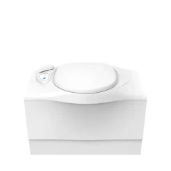 Best C402-X Wc & Sanitaires·Wc Cassettes