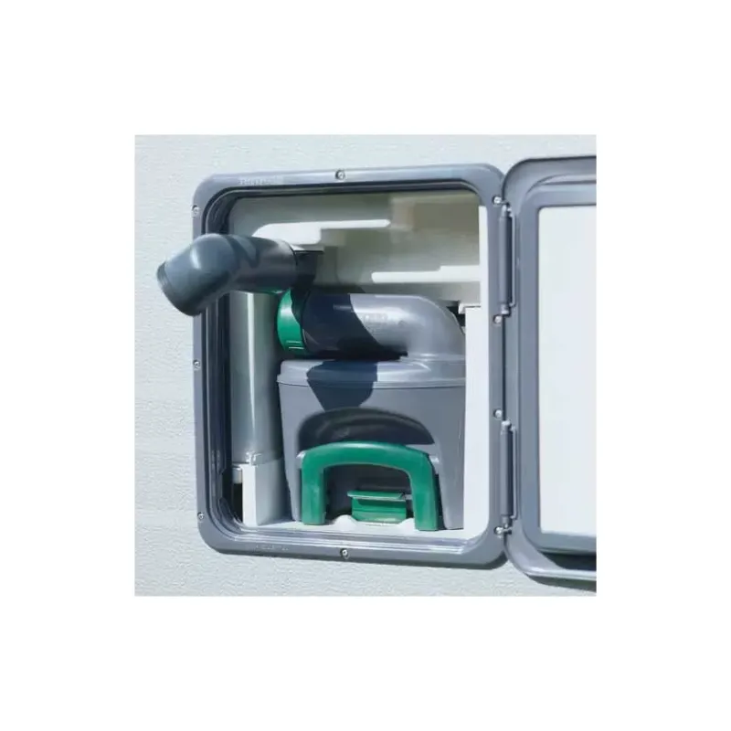 Best C402-X Wc & Sanitaires·Wc Cassettes