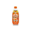 Duo Tank Cleaner Concentrated*Thetford New