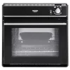 Hot Duplex (SOG70) Appareil De Cuisson Intérieur·Four