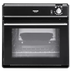 Hot Duplex (SOG70) Appareil De Cuisson Intérieur·Four