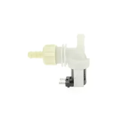 Outlet Electrovanne cassette SC260 C500 Wc & Sanitaires·Pièces Détachées Wc|Wc & Sanitaires·Wc Cassettes