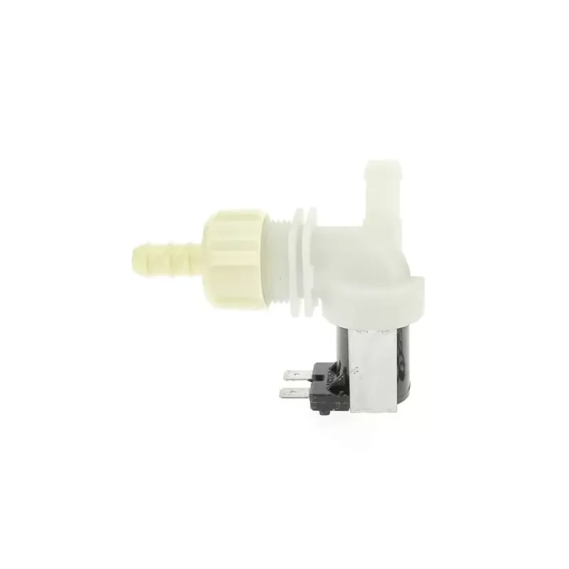 Outlet Electrovanne cassette SC260 C500 Wc & Sanitaires·Pièces Détachées Wc|Wc & Sanitaires·Wc Cassettes