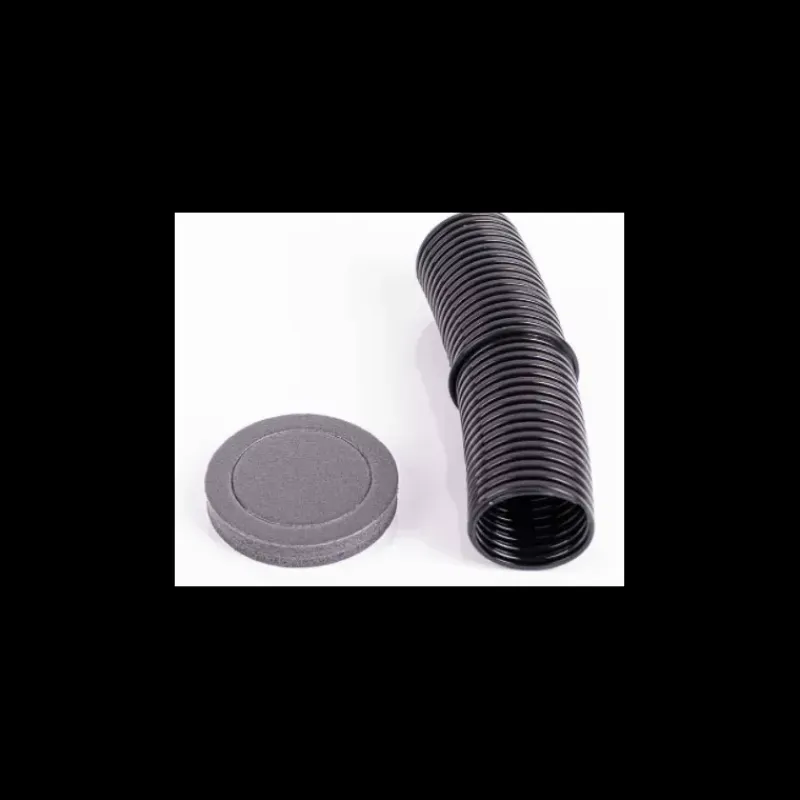 Online Event cassette C400 Wc & Sanitaires·Accessoire & Entretien Wc