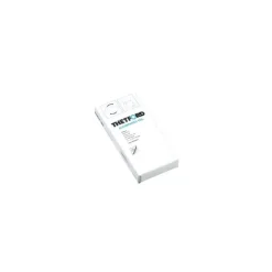 Online Filtre à charbon C250 Wc & Sanitaires·Accessoire & Entretien Wc