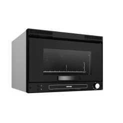 Four Oven 525*Thetford Discount