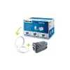 Best Fresh-Up Set C 220 Wc & Sanitaires·Accessoire & Entretien Wc