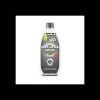 Clearance Grey Water Fresh concentré Purification & Traitement De L'Eau·Traitement & Additif