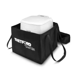 Housse Porta Potti*Thetford Discount