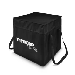 Housse Porta Potti*Thetford Discount
