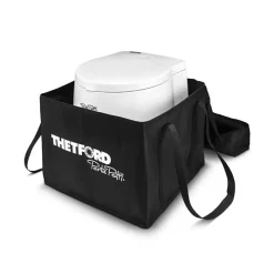 Housse Porta Potti*Thetford Discount