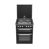 K1520*Thetford Discount