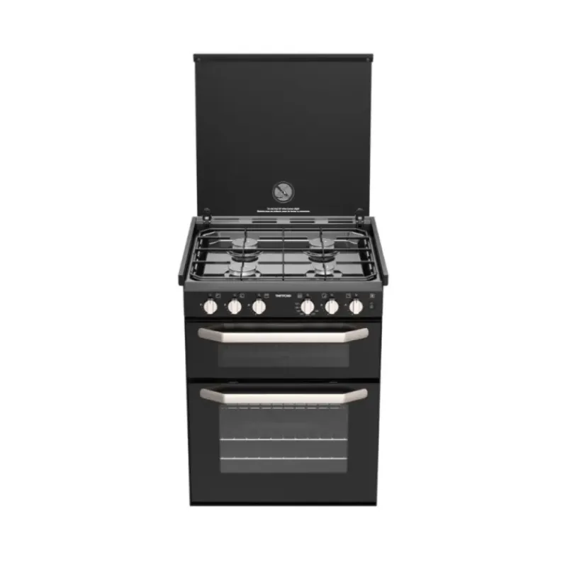 K1520*Thetford Discount