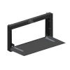K1520 - Accessoire de rangement bac inférieur Appareil De Cuisson Intérieur·Pièce Détachée Pour Appareils De Cuisson