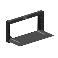 K1520 - Accessoire de rangement bac inférieur Appareil De Cuisson Intérieur·Pièce Détachée Pour Appareils De Cuisson