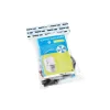 Online Kit de ventilation C260 Wc & Sanitaires·Accessoire & Entretien Wc