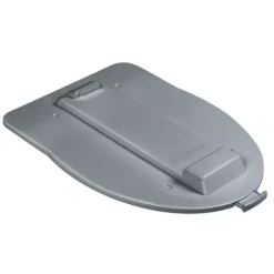 Outlet Kit fixation au sol pour Porta Potti 565 L'Eau·Entretien & Accessoires Pour Wc|Wc & Sanitaires·Accessoire & Entretien Wc