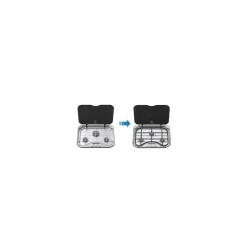 Online Kit grille en fonte Appareil De Cuisson Intérieur·Pièce Détachée Pour Appareils De Cuisson