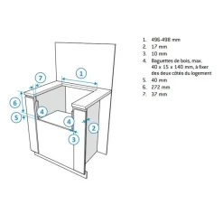 New Minigrill Appareil De Cuisson Intérieur·Four|Cuisson Intérieure, Réchaud Et Réchaud-Four·Réchaud Four Gaz Et Cuisinière