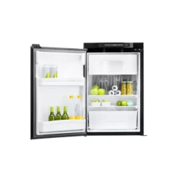 Clearance N4090 Réfrigérateur·Réfrigérateur À Absorption Trimixte