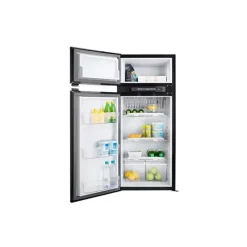 New N4150 Réfrigérateur·Réfrigérateur À Absorption Trimixte