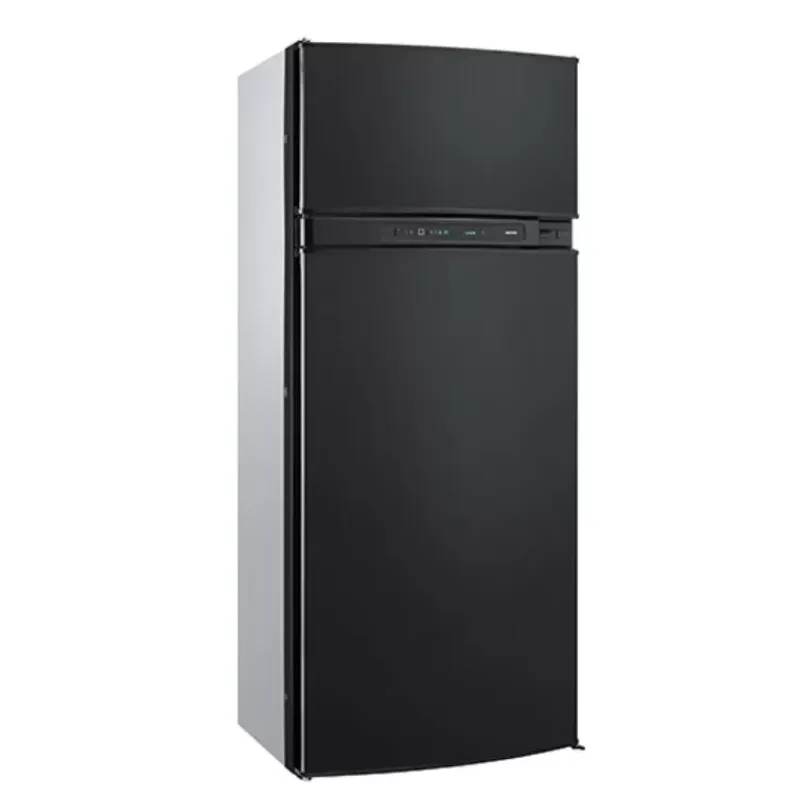New N4150 Réfrigérateur·Réfrigérateur À Absorption Trimixte