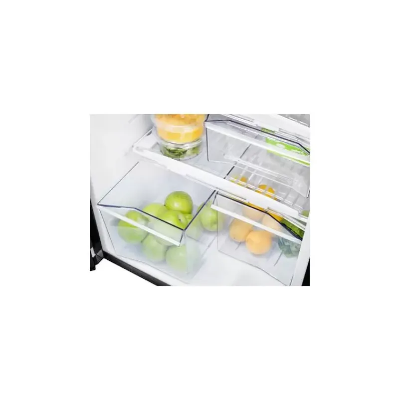 New N4150 Réfrigérateur·Réfrigérateur À Absorption Trimixte