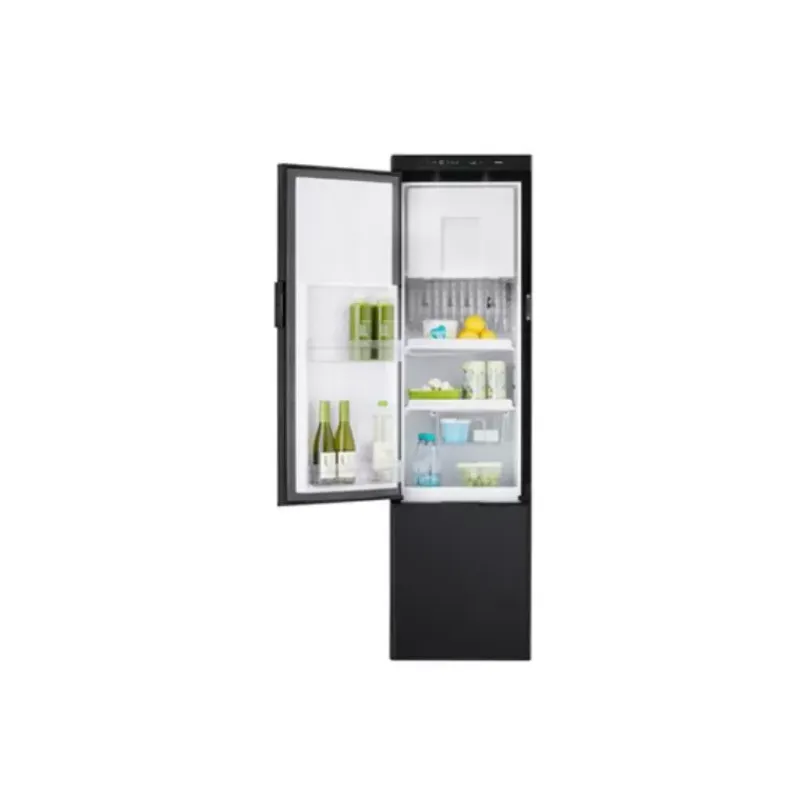 Outlet N4141A Réfrigérateur·Réfrigérateur À Absorption Trimixte