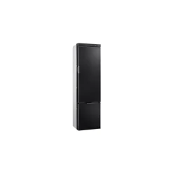 Outlet N4141A Réfrigérateur·Réfrigérateur À Absorption Trimixte
