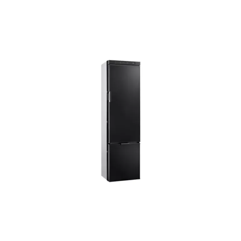 Outlet N4141A Réfrigérateur·Réfrigérateur À Absorption Trimixte