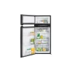 Clearance N4170A Réfrigérateur·Réfrigérateur À Absorption Trimixte