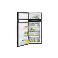 Clearance N4170A Réfrigérateur·Réfrigérateur À Absorption Trimixte
