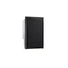 N4080E+*Thetford Discount