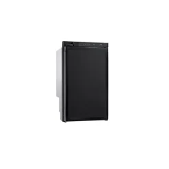 N4080E+*Thetford Discount