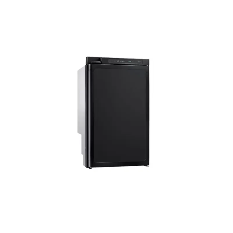 N4080E+*Thetford Discount