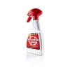Nettoyant salle de bains*Thetford New