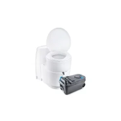 Discount Pièces détachées cassette C220 Wc & Sanitaires·Pièces Détachées Wc