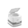 Porta Potti 345*Thetford Discount