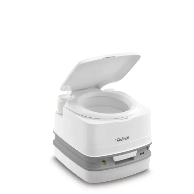 Porta Potti 345*Thetford Discount