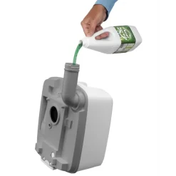 Porta Potti 345*Thetford Discount