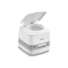 Sale Porta Potti 335 L'Eau·Wc Portable|Wc & Sanitaires·Wc Chimique Portable