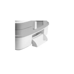 Sale Porta Potti 335 L'Eau·Wc Portable|Wc & Sanitaires·Wc Chimique Portable
