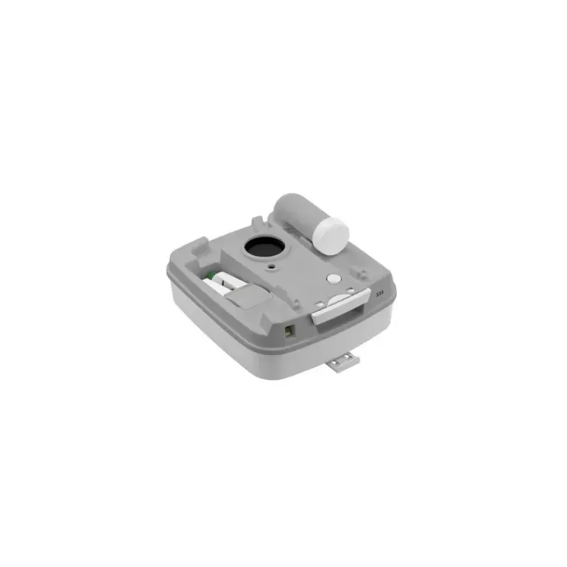 Sale Porta Potti 335 L'Eau·Wc Portable|Wc & Sanitaires·Wc Chimique Portable