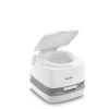 Discount Porta Potti 145 L'Eau·Wc Portable|Wc & Sanitaires·Wc Chimique Portable