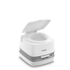 Discount Porta Potti 145 L'Eau·Wc Portable|Wc & Sanitaires·Wc Chimique Portable