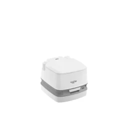 Discount Porta Potti 145 L'Eau·Wc Portable|Wc & Sanitaires·Wc Chimique Portable