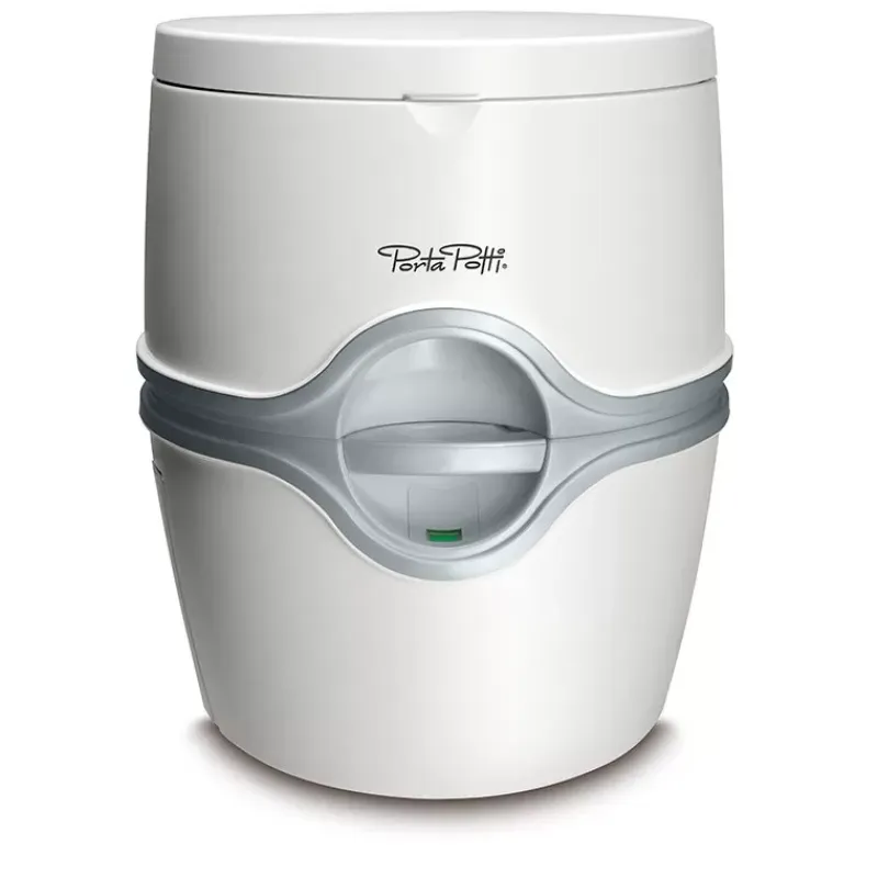 Porta Potti 565 P/E*Thetford Best